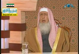 فتاوى ( 21/2/2014 ) مع سماحة المفتى
