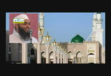 يا حبيبتي هشوفك امتى؟؟