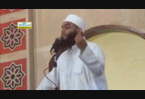 أسرار إيماناً وإحتساباً