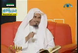 تأملات من سورة ال عمران من الاية 165 ( 26/2/2014 ) بينات