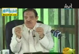 قراءه من الاية 283 فى سورة البقره (26/2/2014 ) إقرأكتابك
