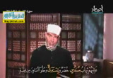 شبهة الالفاظ الاعجمية ( 2/3/2014 ) معرفة الحق