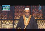 مبطلات الصلاة ( 26/2/2014) صفة صلاة النبي صلى الله عليه وسلم 