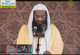 ذم الغيبة( 27/2/2014) خطب منبرية 