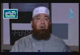 جبر خواطر أهل البلاء 2( 3/3/2014) هنا الجنة