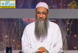 ما هو الدين الصحيح( 1/3/2014) من هدي القرآن 