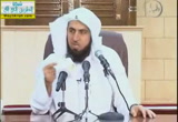 متى نصر الله( 28/2/2014) المجالس الإيمانية 