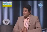 سجود الملائكه 09/3/2014 ) النسب الخالد