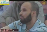 سؤال الملكين ( 6/3/2014) خطب منبرية 