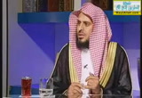 النص وفقه المصلحة( 8/3/2014)شرعة ومنهاج 
