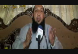 ( قل هذه سبيلي ) د.عبد الرحمن الصاوي ، درس غرفة الهداية الدعوية ، الاثنين 10-3-2014