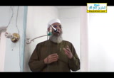 الله لا يحب الفساد 14-3-2014