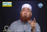 خمس مواضع للفرج فى القران ( 12/3/2014 ) مفاتيح الفرج
