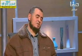 ملف المسلمون حول العالم والإرهاب الشيعي( 9/3/2014) ستوديو صفا 