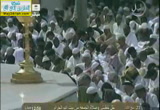 من هو الموفق-السعادة والطريق إلى الله ( 24/1/2014) خطب الجمعة 