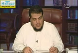 كتاب التأويل الحداثي للتراث( 10/3/2014) مداد
