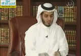 الطفرة في إصدارات مركز نماء( 11/3/2014) مداد
