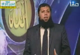 أنظروا غلى إله الشيعة( 12/3/2014) قال الشيعة