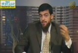 كيفية التعامل مع بكاء الطفل( 12/3/2014) في بيتنا طفل 