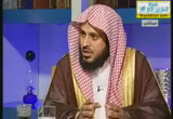 النص وفقه المصلحة2( 15/3/2014) شرعة ومنهاج 