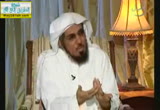 الوفاء( 15/3/2014) نبض