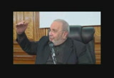  لقطات وخواطر إيمانية (( وعد الله )) (7-10-2011)