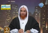 الله ولا واسطة (19/3/2014 ) رقائق ايمانيه