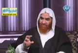 احب الناس الى الله (19/3/2014 ) السلام عليك ايها النبى
