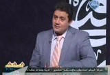 الطوفان وسفينة النجاه (23/3/2014 ) النسب الخالد