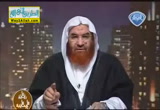 لا للتعصب ( 24/3/2014 ) رقائق ايمانيه