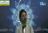 الواسطة عند الشيعة ( 23/3/2014) قال الشيعة 