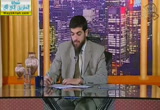 الغيرة عند الأطفال( 24/3/2014) في بيتنا طفل 