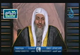 أهل الذكر( 20/3/2014)