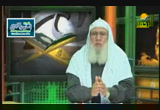 من صنع أمراً على غير أمرنا فهو رد( 22/3/2014) شرح سنن أبي داود