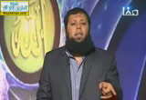 حكم التقية عند الشيعة( 26/3/2014) قال الشيعة 