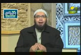 قوله الأشعرية في عصرنا يمثلون الأغلبية(25/3/2014) الرضواني في الميزان 
