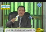 قراءه من الاية59 فى سورة ال عمران (27/3/2014 ) إقرأكتابك