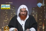 الوطن الآمن (26/3/2014 ) رقائق إيمانيه