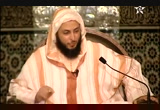 (136)(باب قصر الصلاة في السفر )شرح الموطأ للإمام مالك