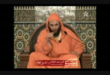 (139)(باب صلاة المسافر ما لم يجمع  مكثاً)شرح الموطأ للإمام مالك