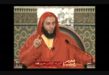 (146)(حديث السيدة عائشة عن صلاة الضحى )شرح الموطأ للإمام مالك