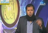 سجود الشيعة للشاه إسماعيل الصفوي ( 30/3/2014) قال الشيعة 