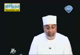 روائع البيان فى سورة البقرة من الاية33 (29/3/2014 ) روائع البيان