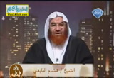 مدح الله ورسوله ( 29/3/2014 ) رقائق ايمانيه