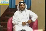 مع الشاعرين فايز الشمري ومحمد التركي( 30/3/2014) ربيع القوافي