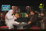 إيذاء الرافضة لأهل بيت النبي صلى الله عليه وسلم(29/3/2014)حقيقة معتقد الرافضة 