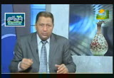 التوازن النفسي لدى الأمهات ( 28/3/2014) فن التربية 