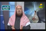 وَاضْرِبْ لَهُمْ مَثَلَ الْحَيَاةِ الدُّنْيَا-الكهف( 30/3/2014)خير الكلام 