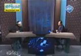 فتنة الزنا (5/4/2014 ) بداية النهاية