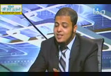 كيف يحقق المسلمون النصرة ( 4/4/2014) أقلياتنا المسلمة